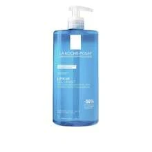 La Roche-Posay منضفات - مرطب - مشاهدة 1