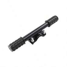 Other Skateboard Parts - Black - View 4