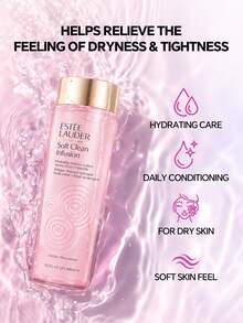 Losion Perawatan Hidrasi Estée Lauder Advanced Night Repair - 400ml - 13,5 FL OZ. - #400ml - View 4