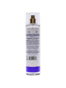 Ariana Grande Ari Body Mist 236ml - Fruity Floral Gourmand - View 2