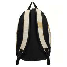 Adidas Originals RYV Camp Backpack - A4 - View 2