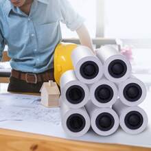 Copy & Multipurpose Paper - 20 Kg - View 9