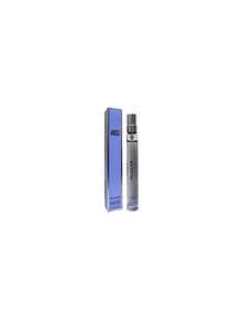Mugler Tm Angel EDP Refillable Sp 10ml - Warm & Sweet Gourmands - View 1