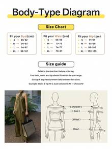 Spring/Summer Army Green Tie-Strap Tank Top & Wide Leg Pants 2 Pieces Set, Minimalist Urban Beach Vacation Casual Outfit Elegant - Army Green - View 6