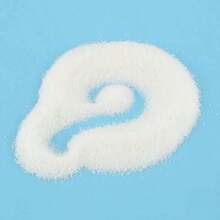 DIY Artificial Snow Powder Christmas Fake Snow Window Display Scene Decoration Simulation Snowflake Snow Powder Sodium Polyacrylate Artificial Snow - Multicolor - View 8
