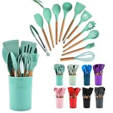 Other Kitchen Tools - Purple - View 9