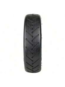 Skateboard Wheels - Black - View 2