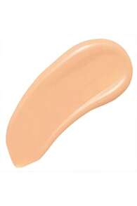 Maybelline Fit Me Base Matificante E Anti-Poros 115 Ivory 30ml - 105 Natural - View 3