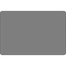 1pc Solid Black/Grey Extra Large Dish Drying Mat, Bar Countertop Waterproof Mat, Drying Mat, Drainage Mat, Coffee Machine Mat, Washing Machine Top Protector, Stove Top Mat, Dining Table Placemat, Mouse Pad, Coffee Cup | Tableware Drying, Absorbent Quick-Drying, Waterproof And Oil-Resistant, Washable And Reusable, Suitable For Kitchen | Cafe, Tea Cup, Coffee Cup, Coffee Machine Accessories, Home Decor For Coffee Lovers, Rental Home Renovation, Perfect As Housewarming Gift, Christmas Gift - Multicolor - View 17