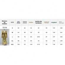 Women Formal & Evening Dresses - Black - View 6
