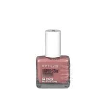 Maybelline مايبيلين سوبر ستاي 14 يوم إنك بوندر ورنيش 135 نود روز 12 مل (0.40 أونصة سائلة) - لون بشرة - مشاهدة 1