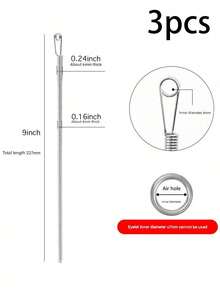 Các dụng cụ và phụ kiện may vá khác - Chất lượng cao - Xem 14