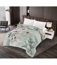 Coperte pesanti - Design-15 - Visualizzare 2
