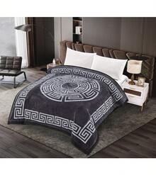 Coperte pesanti - Design-11 - Visualizzare 2