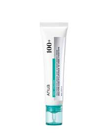 Anua Moisturizers - PDRN - View 1