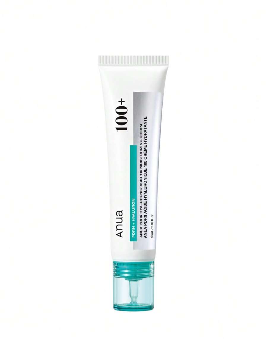 Anua Moisturizers - PDRN - View 1