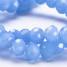 Light Blue Jade