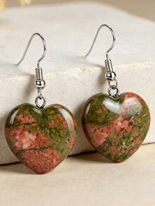Greenstone