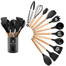 Other Kitchen Tools - Pink - View 4
