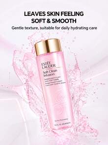 Losion Perawatan Hidrasi Estée Lauder Advanced Night Repair - 400ml - 13,5 FL OZ. - #400ml - View 5