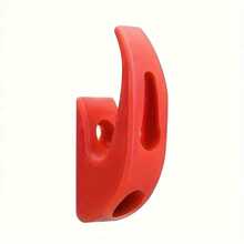 Front Hook For Mi M365 PRO 2 1S Electric Scooter Carrying Hanging Hanger, Mi Electric Scooter Accessories Plastic Portable Hook - Multicolor - View 13