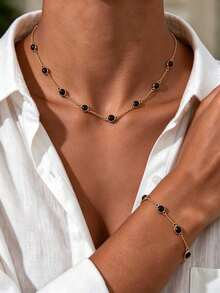 15633-2-black