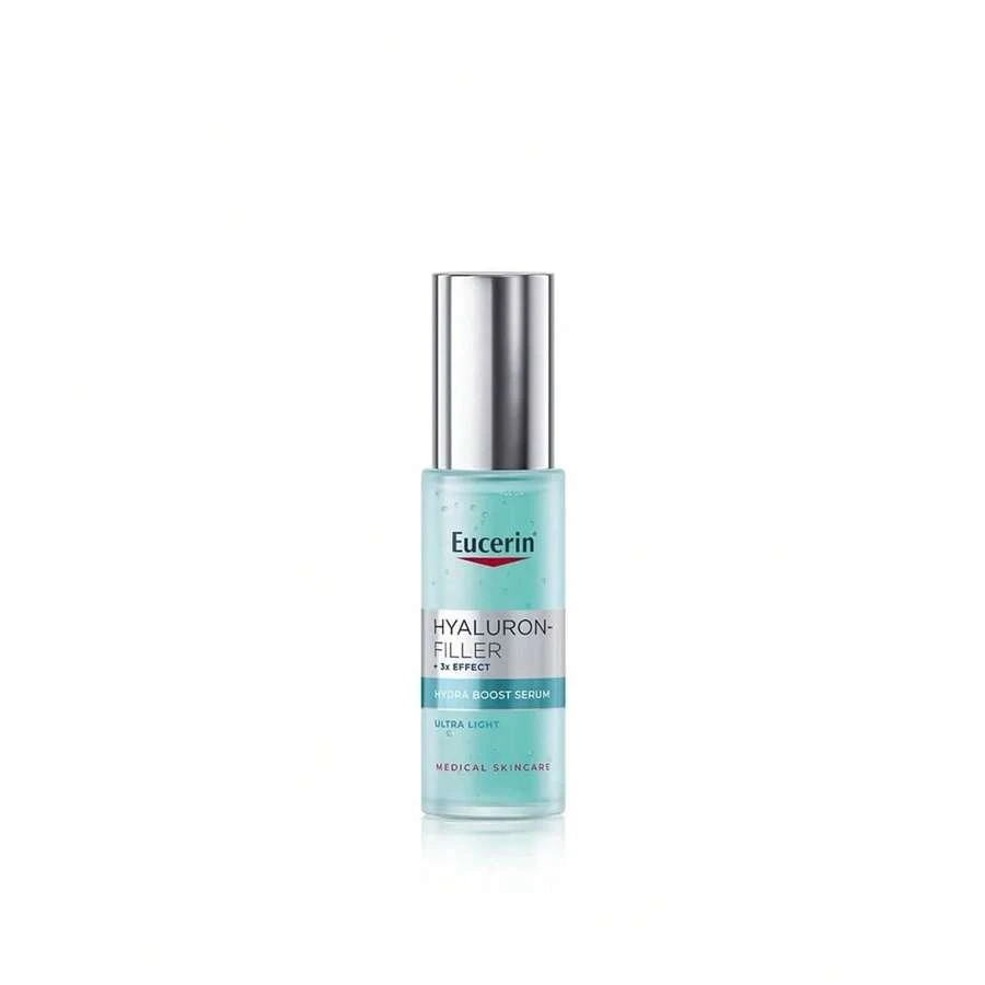 Eucerin سيروم وعلاج الوجه - Hyaluronic Acid - مشاهدة 1