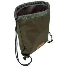 Munich Training Bags - Green - View 2