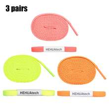 3-pair Pack-b923+B971+B966