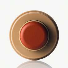 Rhode - Pocket Blush - Sun Soak - Spiced Orange - Sun Bath - View 7