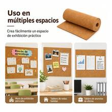 Advertising Fan - 1 - View 3
