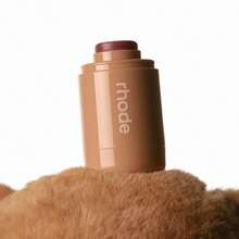 Rhode - Pocket Blush - Toasted Teddy - brons terrakotta - Rostad nalle - Visa 1