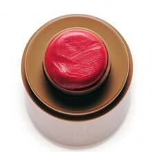 Rhode - Pocket Blush - Candy Apple - Pearly Warm Red - Candy Apple - View 3