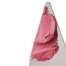 Rhode - Pocket Blush - Sprinkle - Pearly Warm Pink - Sprinkle - View 8