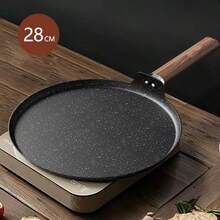 Pasta Pot - View 9