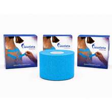 Bandage - Baby Blue - View 3
