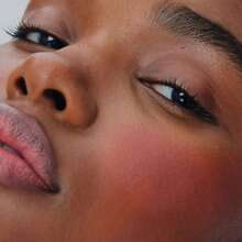 Rhode - Pocket Blush - Freckle - Neutral Peach - Freckles - View 6