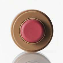 Rhode - Pocket Blush - Teacup - Raspberry Pink - Teacup - View 7
