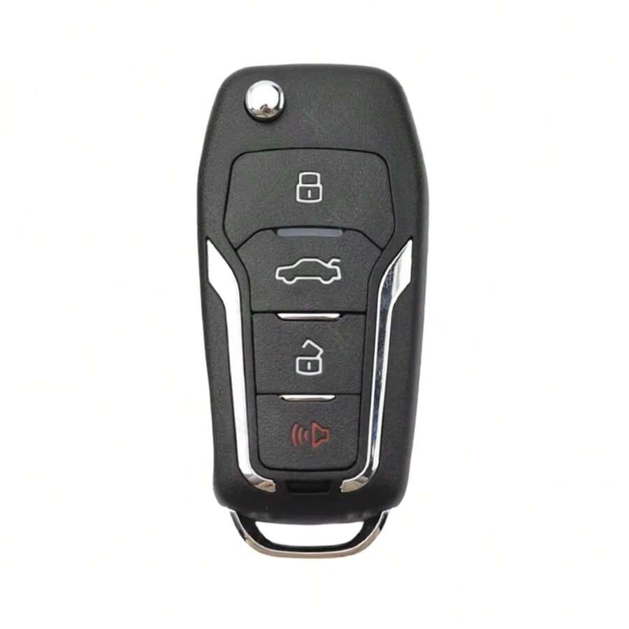 Carcaça Chave Kd Modelo Maior B12