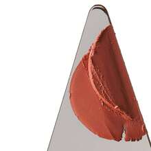 Rhode - Pocket Blush - Freckle - Neutral Peach - Freckles - View 8