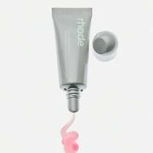 Rhode - Peptide Lip Boost - Unscented - Plumping Lip Mask - Unscented - View 5