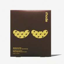 Rhode - Peptide Eye Prep 6 Pairs - Banana Peel - Banana Peel - View 4