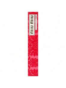 Miu Miu Twist Travel Size 10ml EDP Spray - Citrus - View 3