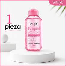Makeup Remover - R2019 - View 12