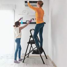 Ladders & Accessories - A - View 6