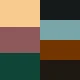 Multicolor
