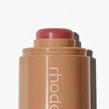 Rhode - Pocket Blush - Sleepy Girl - mjuk malva - Sömntuta - Visa 2