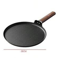Pasta Pot - View 3