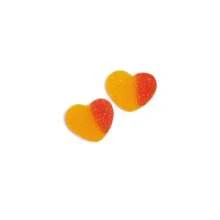 Vidal Sweets & Candy - VIDAL MELOCOOTNES 1KG - View 3