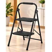 Ladders & Accessories - A - View 1